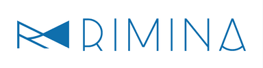 RIMINA
