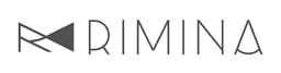 RIMINA